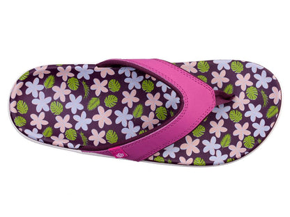 Plum-