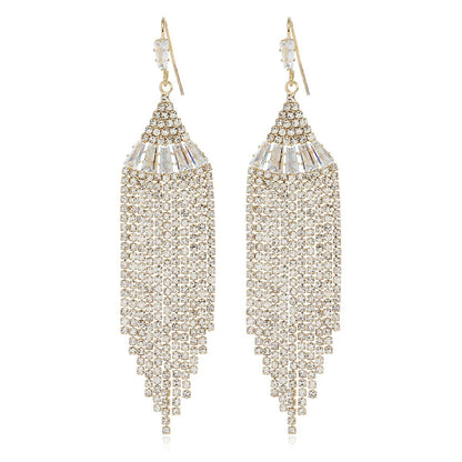 Metallic-