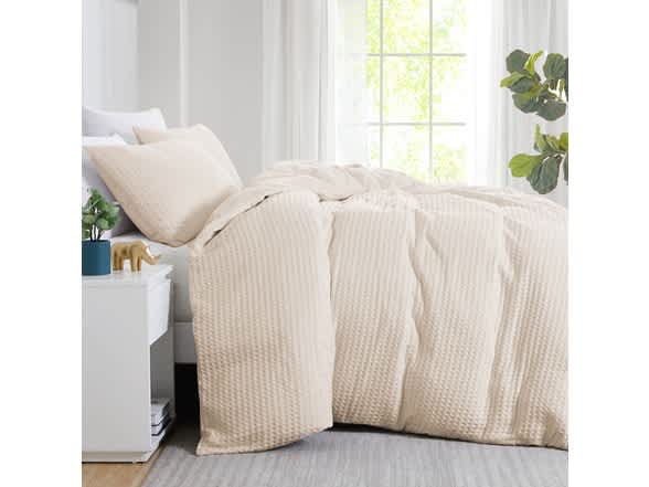 Taupe-