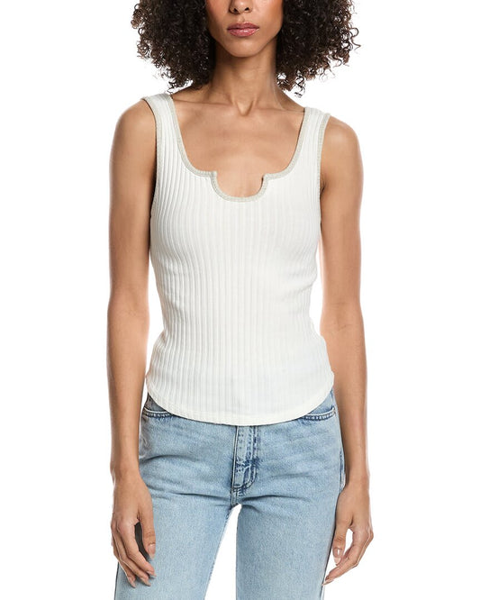 WHITE-