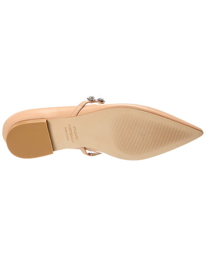 UGC Golden Beige-