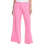 STONE WASH PINK