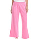 STONE WASH PINK