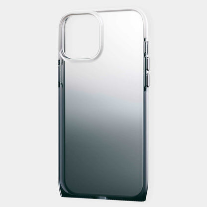 Bodyguardz Harmony,Impact Resistant Case Compatible with the Iphone 12 Pro Max (Shade)