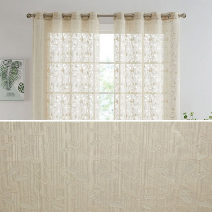 Linen Taupe-
