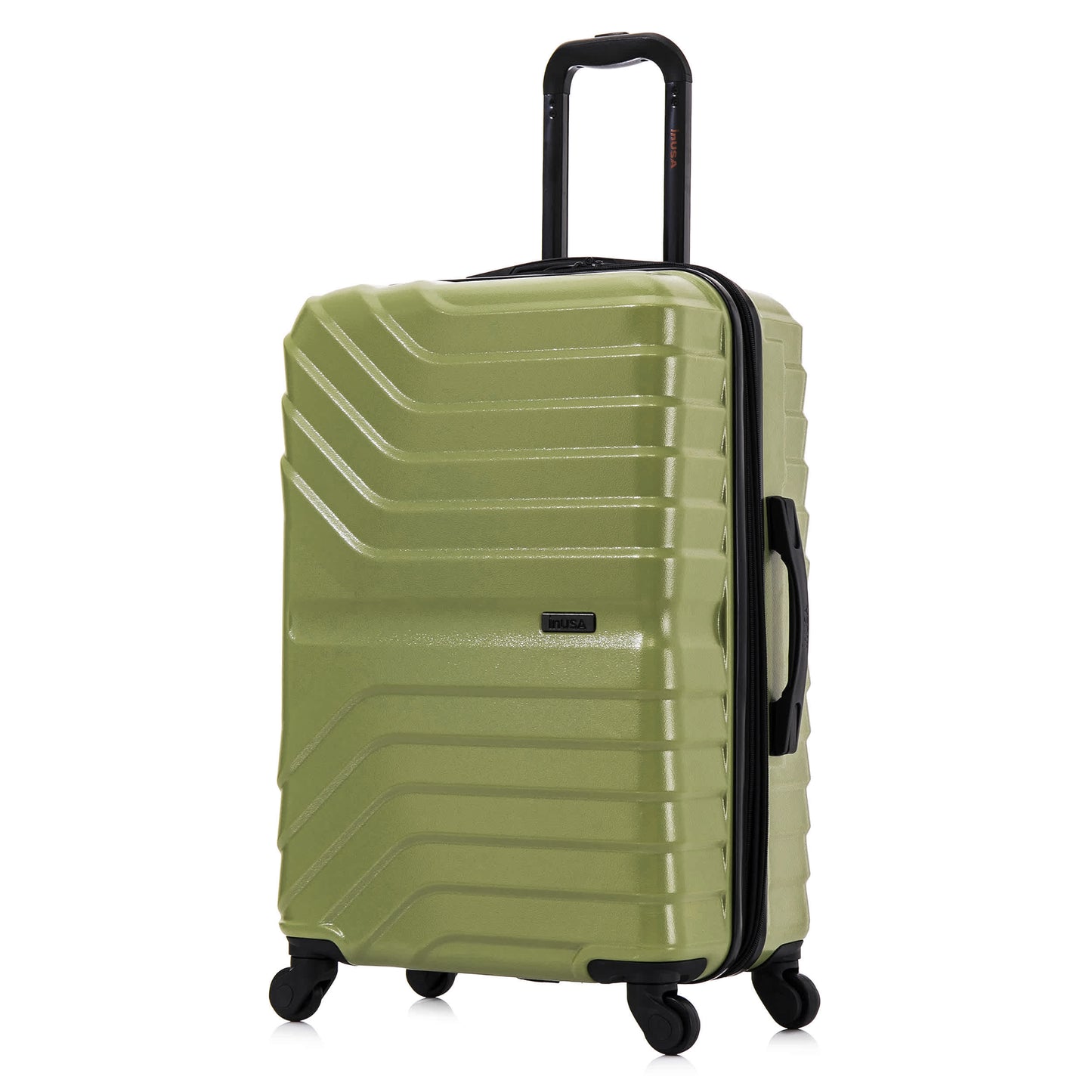 Green-