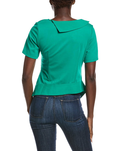 GREEN-