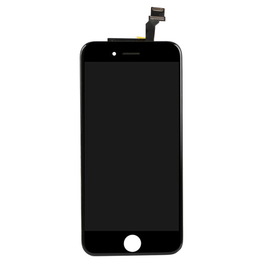 Black-