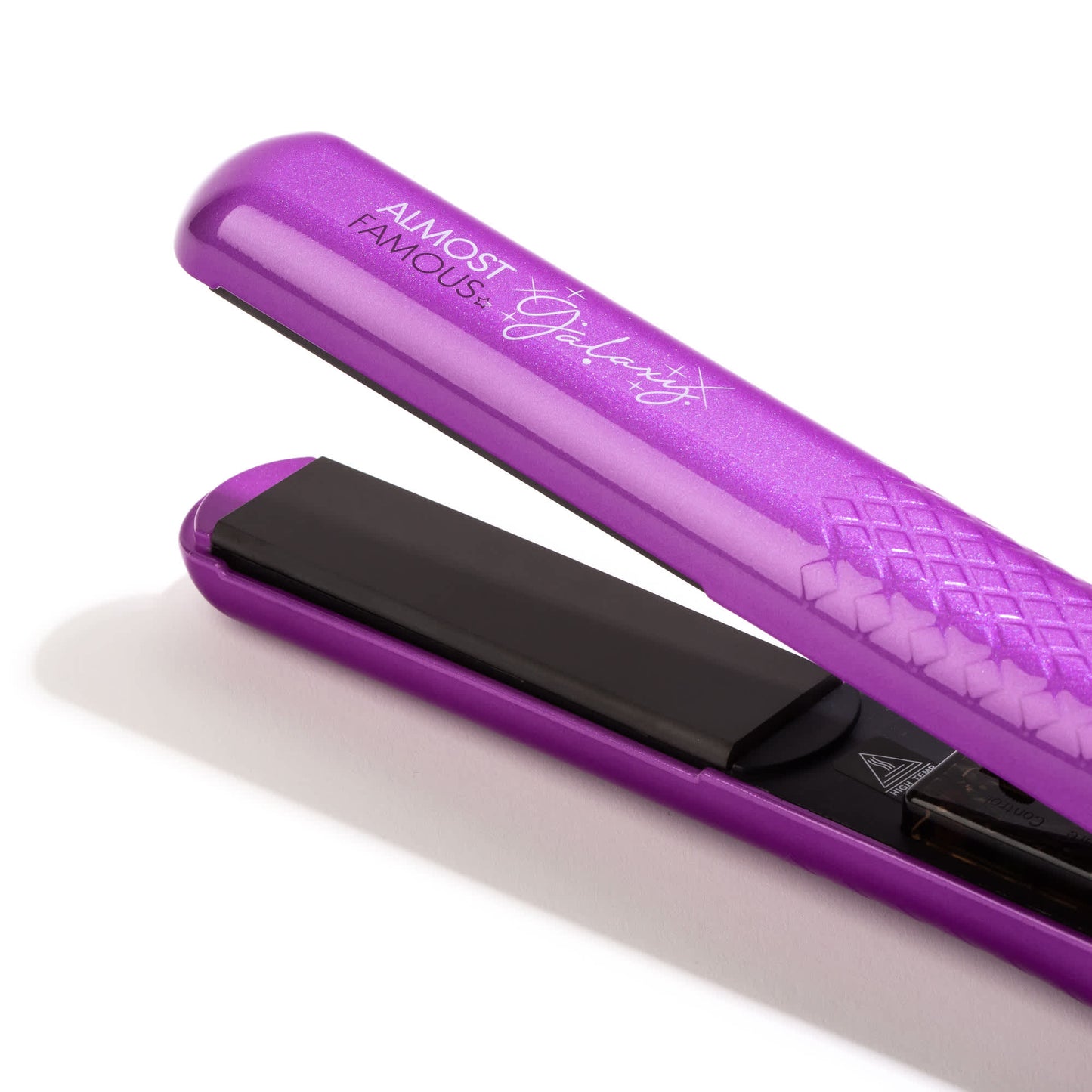 Paradox Purple-