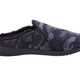 BLACK CAMO