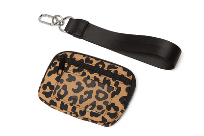 Cheetah-