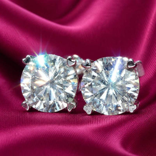 Silver-