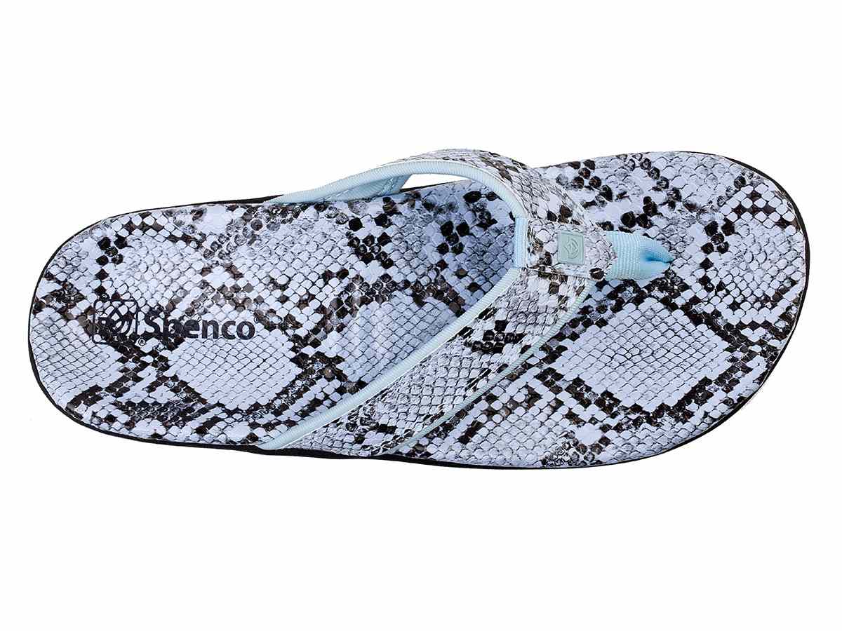 Light Blue -