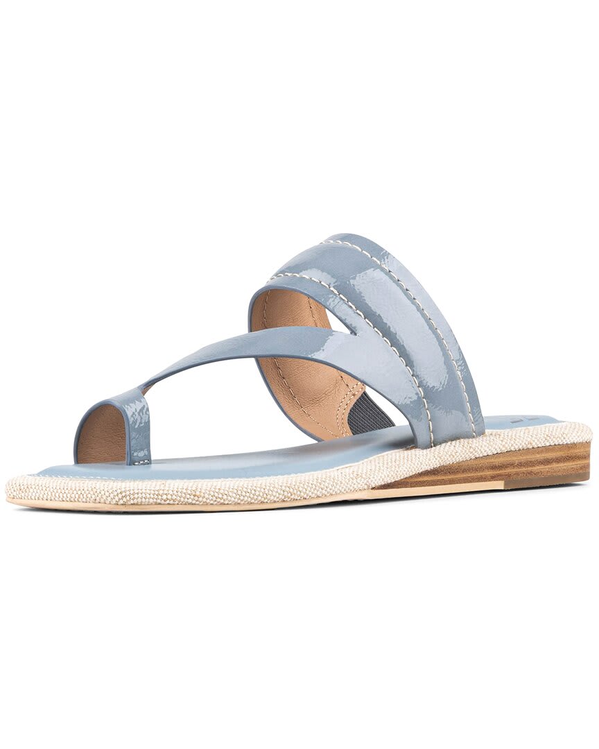 CLGR-CLOUD GRAY-