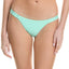 028-LIGHT GREEN