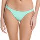 028-LIGHT GREEN