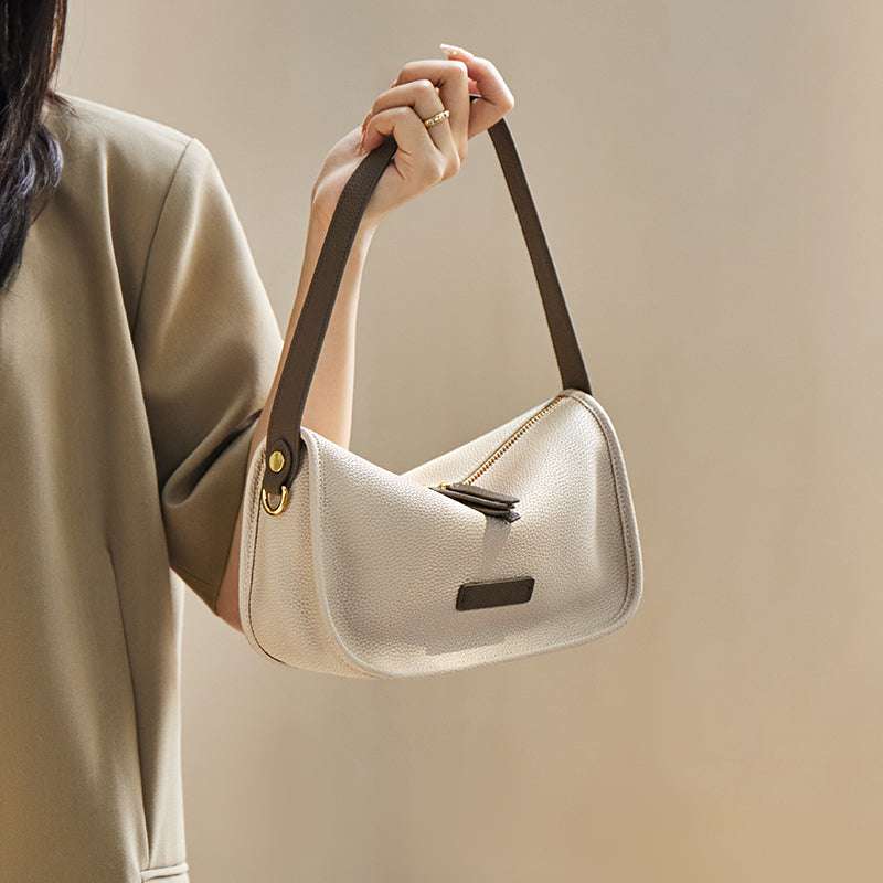 Ivory-