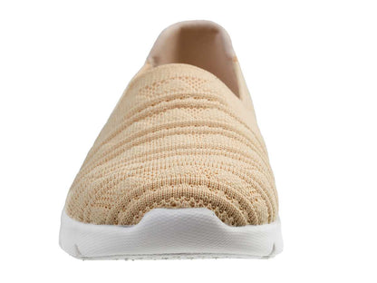 Chamomille-