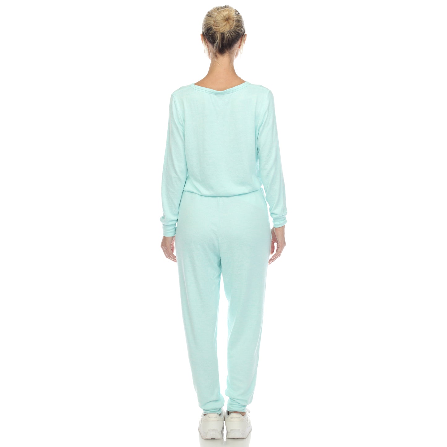 Turquoise-