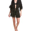 BLCKL BLACK LACE