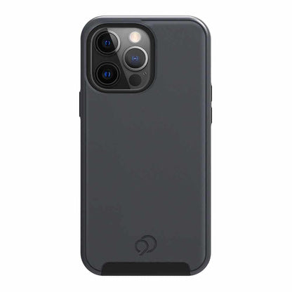 Cirrus 2 Case Gunmetal Gray for Iphone 6.1 Pro 2021