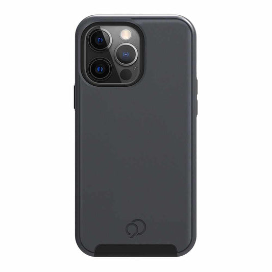 Cirrus 2 Case Gunmetal Gray for Iphone 6.1 Pro 2021