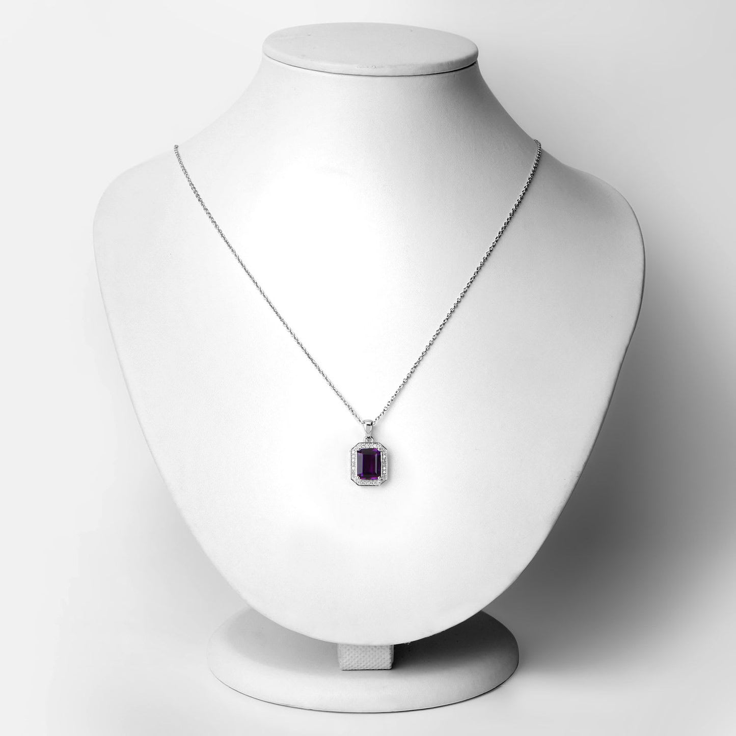 silver-