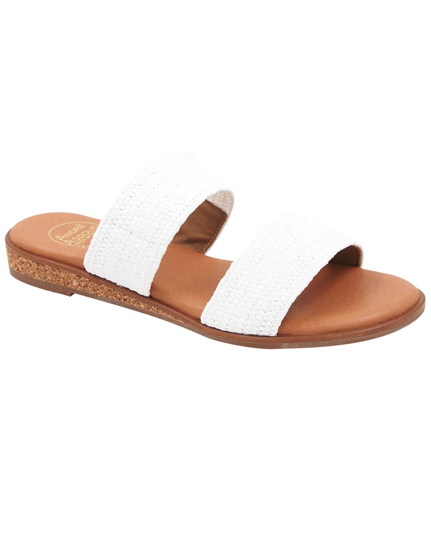 WHITE-