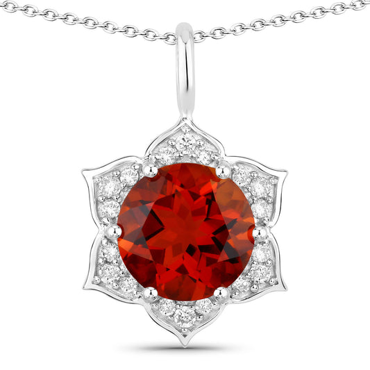 silver-