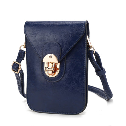 Navy-