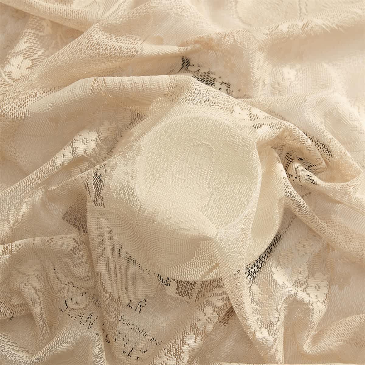 Linen Taupe-