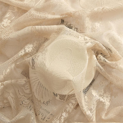 Linen Taupe-