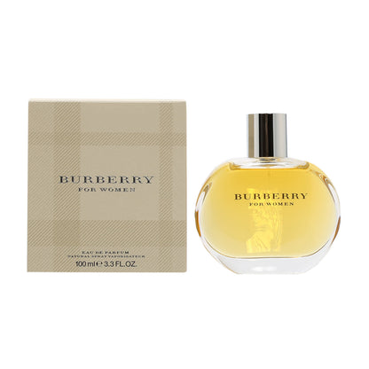 3.3 OZ-