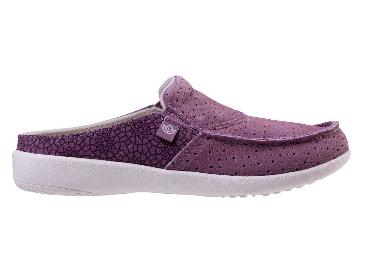 zulily ladies dress shoes Slip On Shoes Zulily