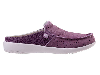 Aegan Teal -