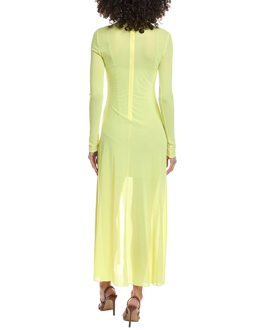 321-LIME-