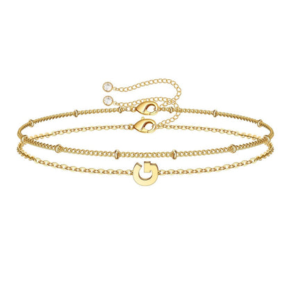 Gold-