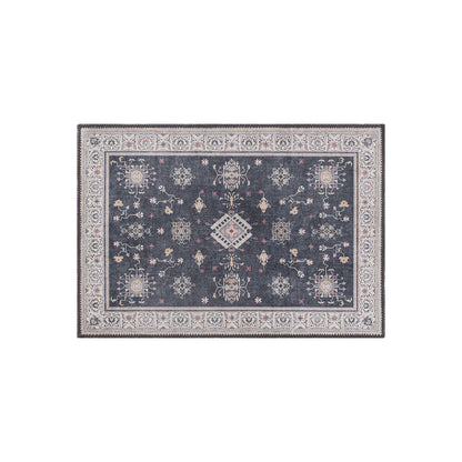 Dark Gray-