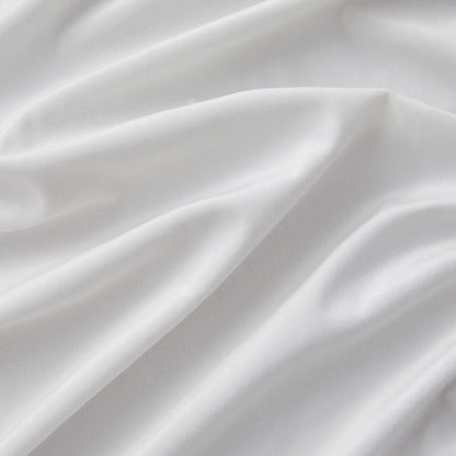 White-