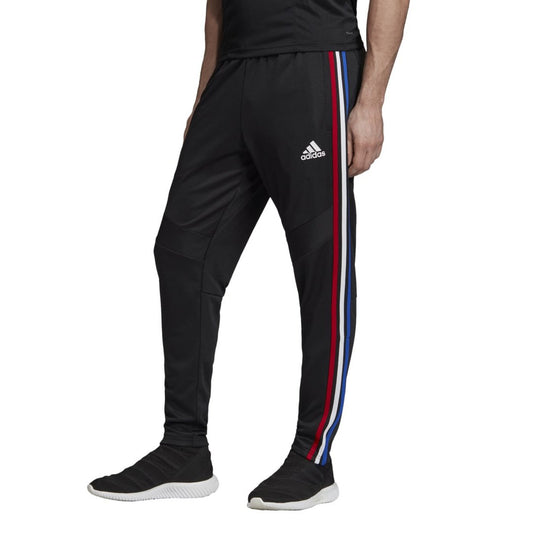 Men's adidas Tiro19 Training Pant