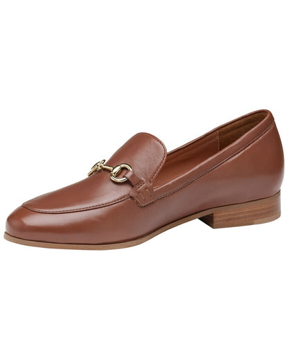 COGNAC/BRN-