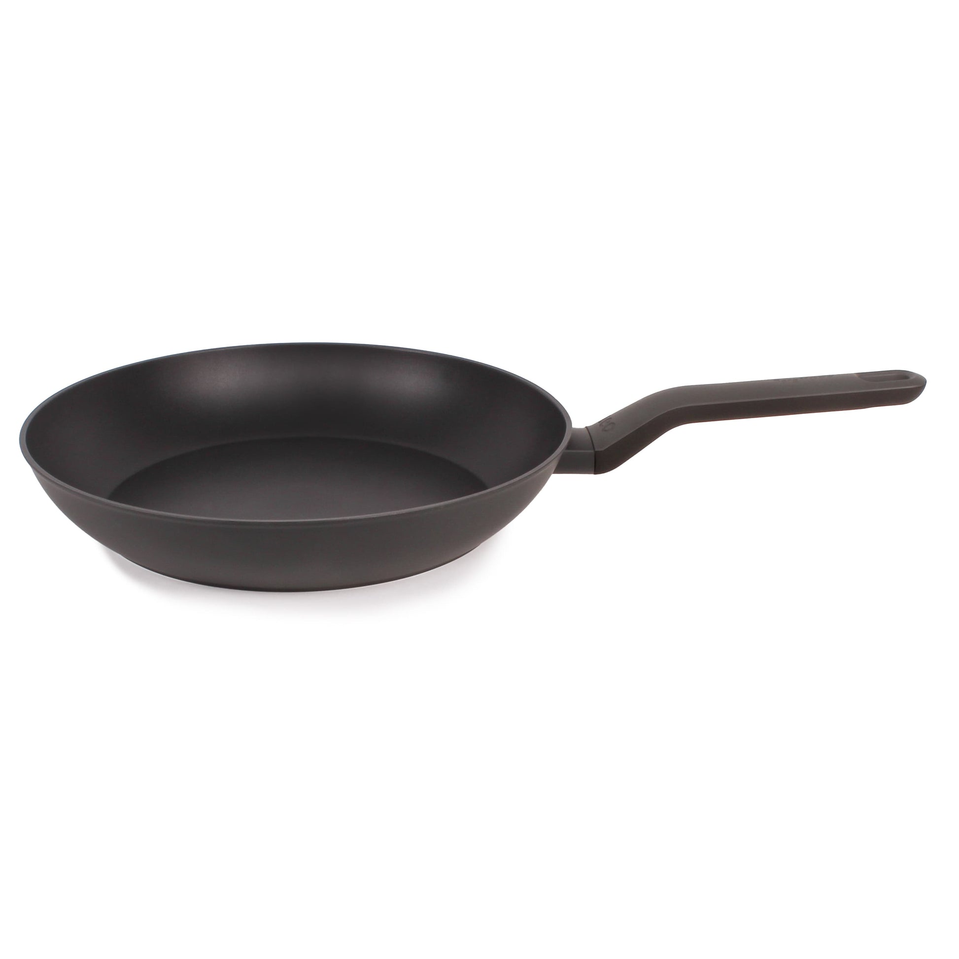 Dark Gray-