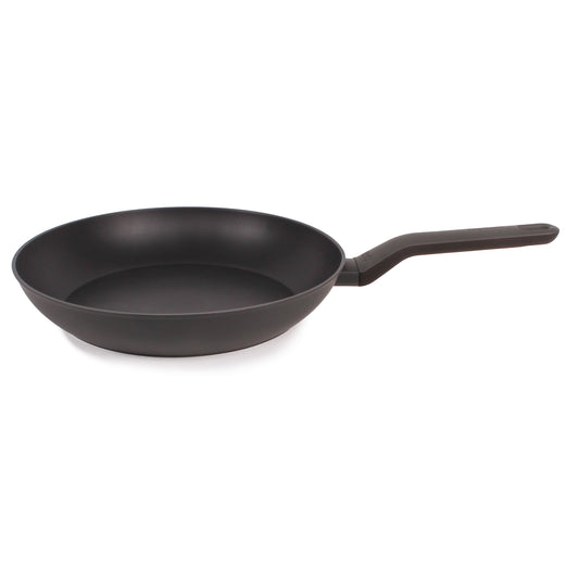Dark Gray-