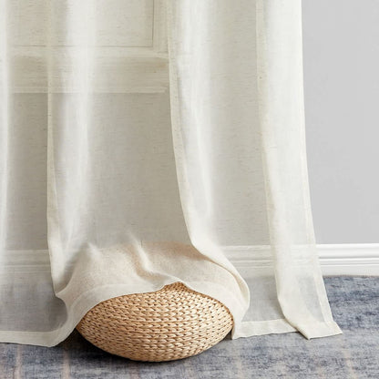 Ivory-