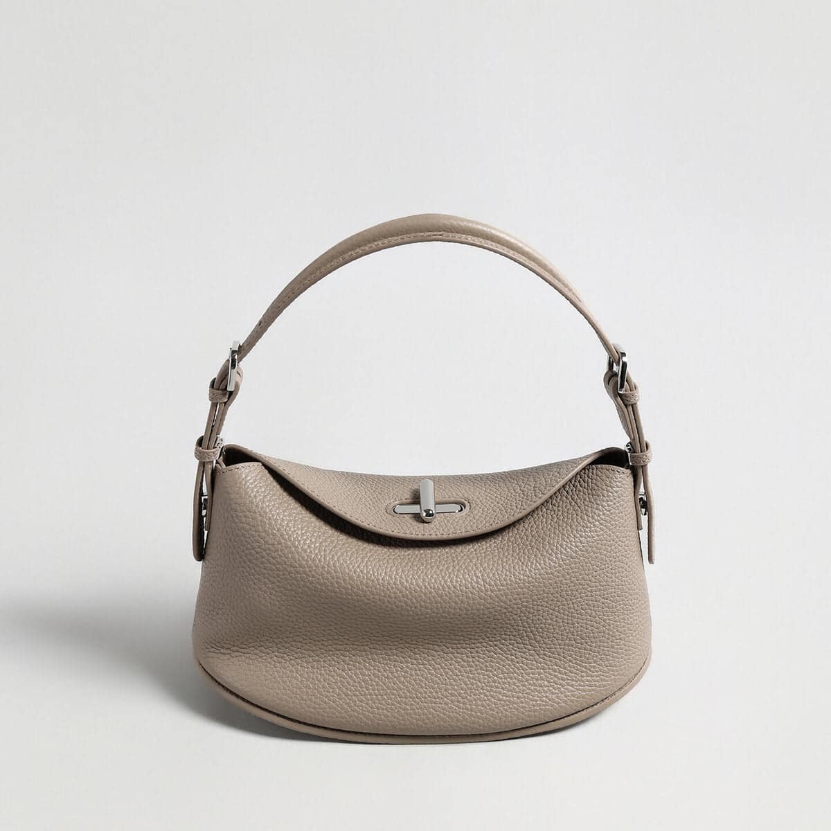 Taupe-