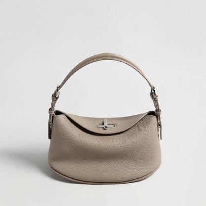Taupe-