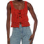 OR0099-RUSTIC FLAME