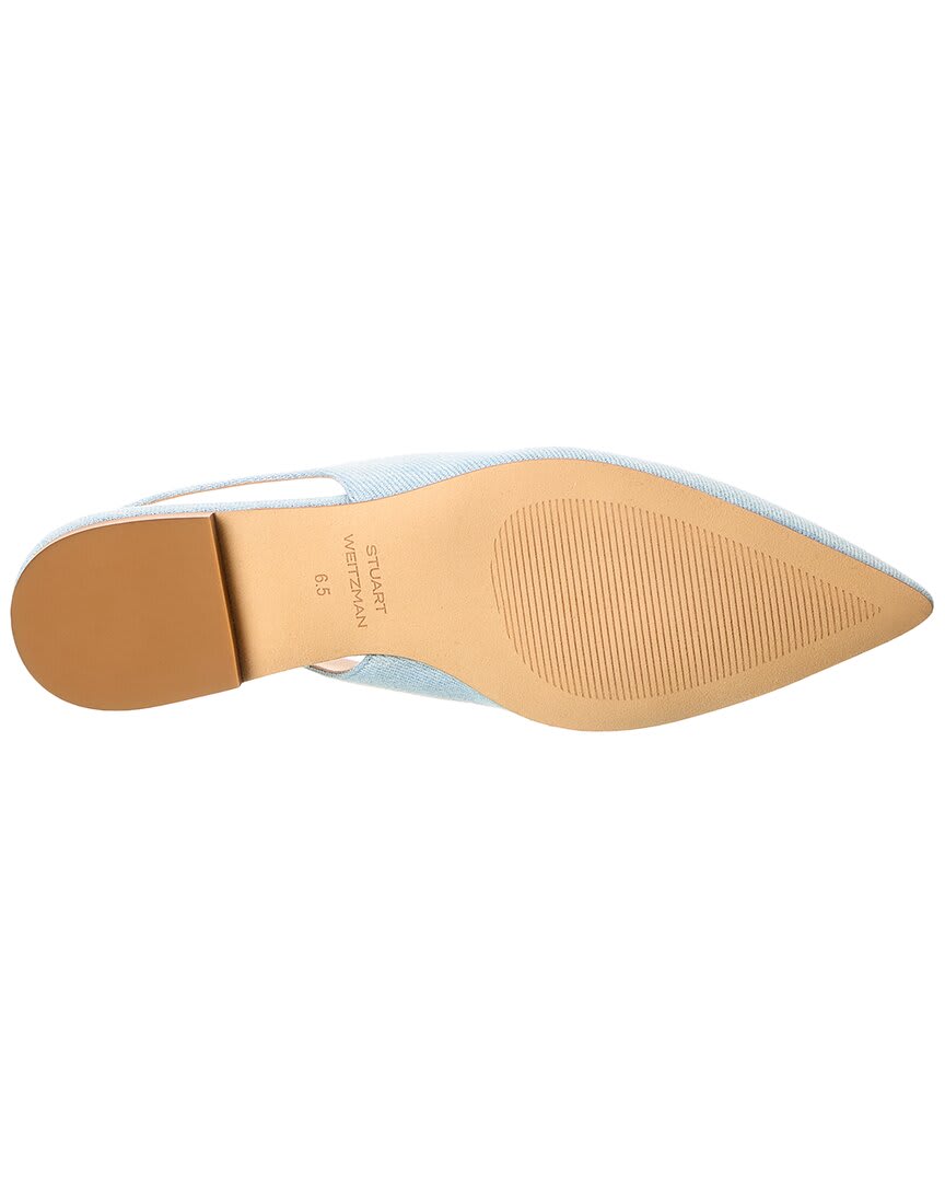 LBL LIGHT BLUE-
