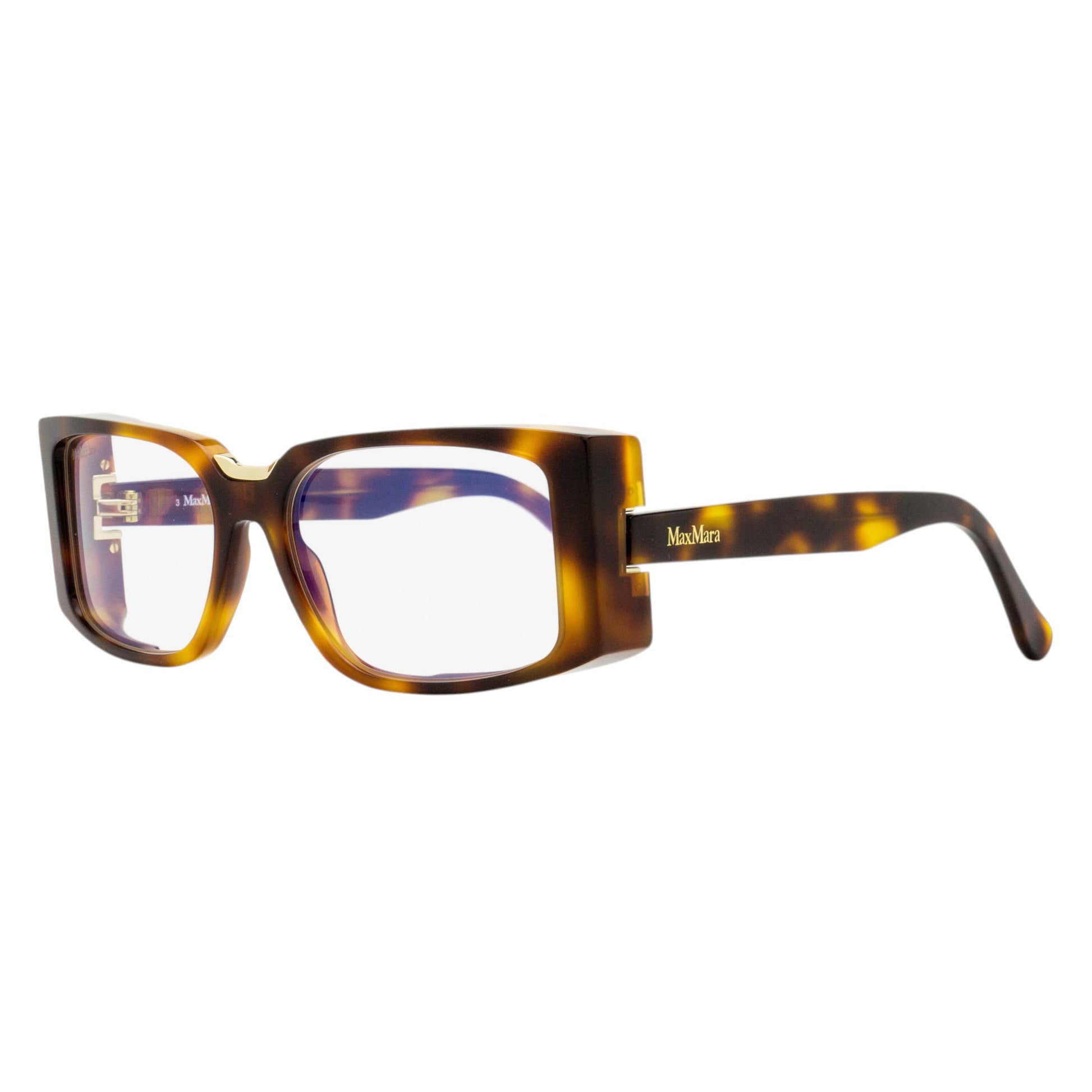 Havana/Gold-