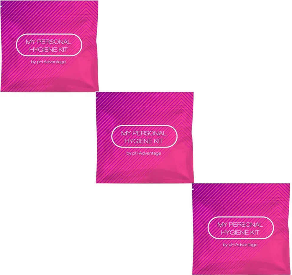 Pink-